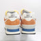 New Balance 574 Trainers Infield Clay