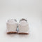 Nike Ld1000 Trainers Summit White White Sail Gum Med Brown Uk Size 5