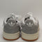 adidas Campus 00'S Grey White Off White Uk Size 3