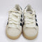 adidas Campus 00s Trainers Gum Cream White Black