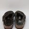 Womens Birkenstock Boston Shearling Mocca Uk Size 4.5