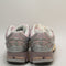 New Balance 1906 Trainers Rose Sugar Pearl Grey Uk Size 7.5