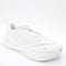 Nike Vomero Plus Trainers White Summit White Photon Dust Uk Size 6
