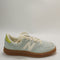 New Balance T500 Trainers Clay Ash Uk Size 4