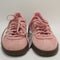 adidas Handball Spezial Trainers Wonder Mauve Alumina Gum Uk Size 4