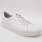 Vagabond Shoemakers Paul Sneaker White Uk Size 6.5