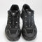 Salomon XT-Whisper Trainers Black Black Asphalt