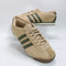 adidas Italia 70s Trainers Cardboard Olive Strata Gum