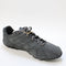 adidas Ghost Sprint Trainers Carbon Carbon Core Black Uk Size 5