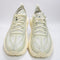 HOKA Mafate Speed 4 Lite Trainers Truffle Salt