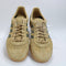 adidas Handball Spezial Trainers Golden Beige Focus Olive Gum