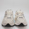 New Balance 9060 Sea Salt Uk Size 6