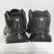 Salomon XT-Whisper Trainers Black Black Asphalt