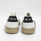 Veja V-12 Trainers Extra White Black Dune F