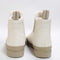 Womens Tretorn Eva W Chelsea Boots Incense