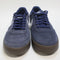 Mens Nike Kill Shot Midnight Navy White Gum Dark Brown Uk Size 5