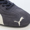 Puma Speedcat Og Trainers New Navy Warm White Uk Size 8