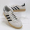 adidas Handball Spezial Trainers Wonder White Black Gum