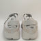 Womens Nike Air Rift Trainers Photon Dust Summit White Uk Size 8.5