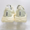 HOKA Mafate Speed 4 Lite Trainers Truffle Salt