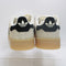 adidas Campus 00s Trainers Gum Cream White Black