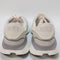 Womens Nike Phoenix Waffle Platinum Tint Pale Ivory Summit White Uk Size 6