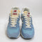 New Balance 574 Trainers Blue Laguna Sea Salt