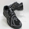 New Balance 1906 Trainers Black Phantom Grey