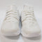 On Running Cloudswift 3 Ad Undyed White White F Uk Size 8