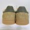 adidas Handball Spezial Trainers Golden Beige Focus Olive Gum