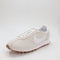 Nike Ld1000 Trainers Summit White White Sail Gum Med Brown Uk Size 5