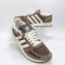 adidas LA Trainers OG Earth Strata Brown Off White