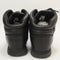 Kids Timberland Euro Sprint Mid Lace Boot Black - UK Size 5