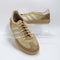 adidas Handball Spezial Trainers Sand Brown Gum