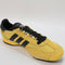 Mens Adidas Wb Sl76 Yellow Uk Size 6