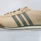 adidas Italia 70s Trainers Cardboard Olive Strata Gum