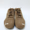 Puma Speedcat Og Trainers Haute Coffee Uk Size 5