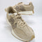 New Balance 327 Trainers Moonbeam Leopard
