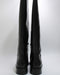 Womens Vagabond Shoemakers Sheila Knee High Boots Black