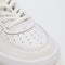 Kids Nike Air Force 1 Ps Trainers White Rattan Uk Size 12 Youth
