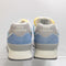 New Balance 574 Trainers Blue Laguna Sea Salt