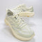 HOKA Mafate Speed 4 Lite Trainers Truffle Salt