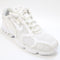 Nike Air Zoom Spiridon Cage 2T Trainers White White Black Uk Size 8