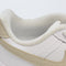 Kids Nike Air Force 1 Ps Trainers White Rattan Uk Size 12 Youth