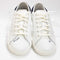 adidas CLOT Stan Smith Trainers Core White