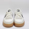 Nike Kill Shot Trainers Sail Oil Grey Gum Yellow