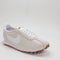 Nike Ld1000 Trainers Summit White White Sail Gum Med Brown Uk Size 5