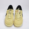 Nike Astrograbber Trainers Soft Yellow Black Sail Safety Orange Qs