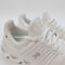 On Running Cloudswift 3 Ad Undyed White White F Uk Size 8