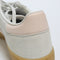adidas Handball Spezial Trainers Orbit Grey Wonder Quartz Gum Uk Size 6